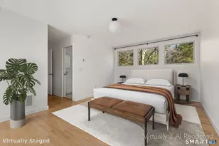 17 Richmond Hill Rd, Weston, CT 06883 - Photo 13