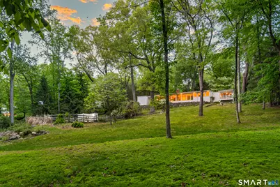 17 Richmond Hill Road, Weston, CT 06883 - Photo 7