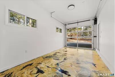 17 Richmond Hill Road, Weston, CT 06883 - Photo 27