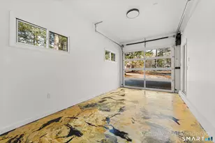17 Richmond Hill Rd, Weston, CT 06883 - Photo 27