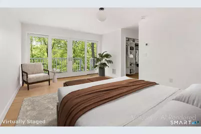 17 Richmond Hill Road, Weston, CT 06883 - Photo 17