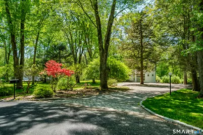 17 Richmond Hill Road, Weston, CT 06883 - Photo 37