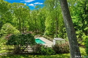 17 Richmond Hill Rd, Weston, CT 06883 - Photo 33