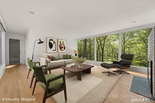 17 Richmond Hill Rd, Weston, CT 06883 - Photo 9