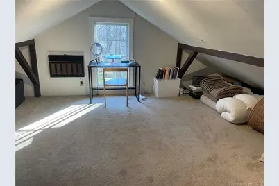 87B Red Coat Road, Westport, CT 06880 - Photo 5