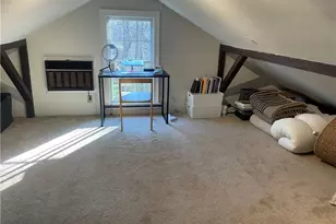 87b Red Coat Rd, Westport, CT 06880 - Photo 5