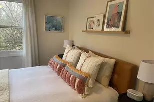 87b Red Coat Rd, Westport, CT 06880 - Photo 7