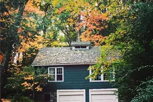 87b Red Coat Rd, Westport, CT 06880 - Photo 1