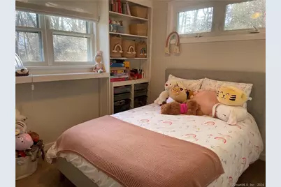 87B Red Coat Road, Westport, CT 06880 - Photo 11