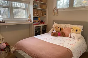 87b Red Coat Rd, Westport, CT 06880 - Photo 11