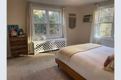 87B Red Coat Road, Westport, CT 06880 - Photo 9