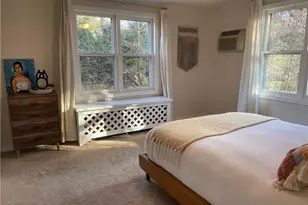 87b Red Coat Rd, Westport, CT 06880 - Photo 9