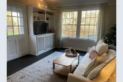 87B Red Coat Road, Westport, CT 06880 - Photo 15