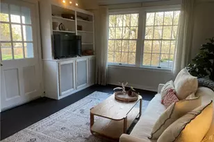 87b Red Coat Rd, Westport, CT 06880 - Photo 15