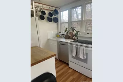 87B Red Coat Road, Westport, CT 06880 - Photo 13