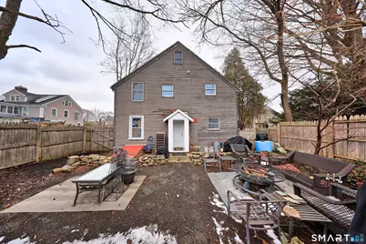 154 Leffingwell Avenue, Waterbury, CT 06710 - Photo 35