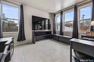 154 Leffingwell Ave, Waterbury, CT 06710 - Photo 5