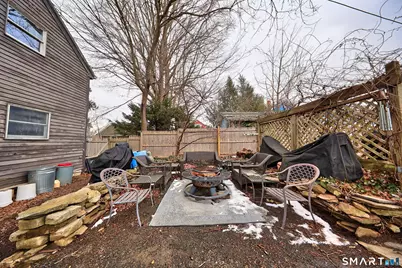 154 Leffingwell Avenue, Waterbury, CT 06710 - Photo 37