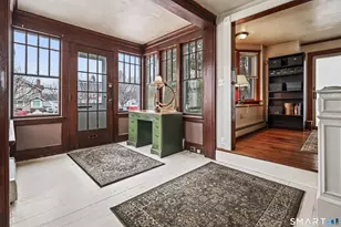 154 Leffingwell Ave, Waterbury, CT 06710 - Photo 7