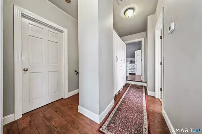 154 Leffingwell Avenue, Waterbury, CT 06710 - Photo 17