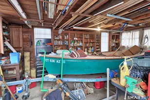 154 Leffingwell Ave, Waterbury, CT 06710 - Photo 31