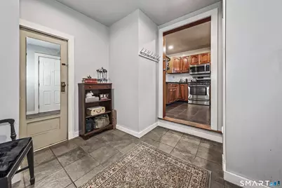 154 Leffingwell Avenue, Waterbury, CT 06710 - Photo 15