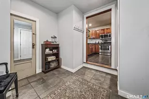 154 Leffingwell Ave, Waterbury, CT 06710 - Photo 15