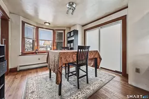 154 Leffingwell Ave, Waterbury, CT 06710 - Photo 9