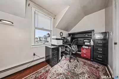 154 Leffingwell Avenue, Waterbury, CT 06710 - Photo 25