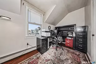 154 Leffingwell Ave, Waterbury, CT 06710 - Photo 25