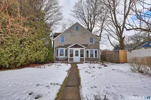 154 Leffingwell Ave, Waterbury, CT 06710 - Photo 39