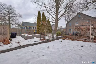 154 Leffingwell Avenue, Waterbury, CT 06710 - Photo 33