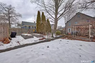 154 Leffingwell Ave, Waterbury, CT 06710 - Photo 33