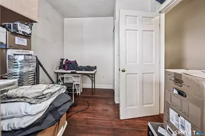 154 Leffingwell Avenue, Waterbury, CT 06710 - Photo 27