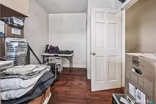 154 Leffingwell Ave, Waterbury, CT 06710 - Photo 27