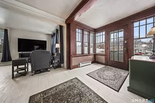 154 Leffingwell Ave, Waterbury, CT 06710 - Photo 3