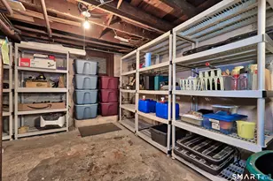 154 Leffingwell Ave, Waterbury, CT 06710 - Photo 29