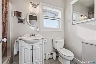 154 Leffingwell Ave, Waterbury, CT 06710 - Photo 23