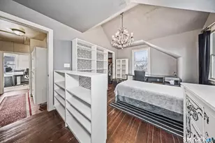 154 Leffingwell Ave, Waterbury, CT 06710 - Photo 19