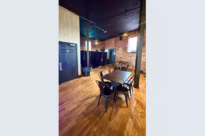 69 Hawthorn Street, Hartford, CT 06105 - Photo 17