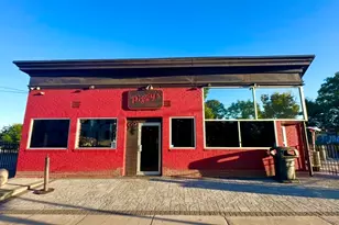 69 Hawthorn St, Hartford, CT 06105 - Photo 1