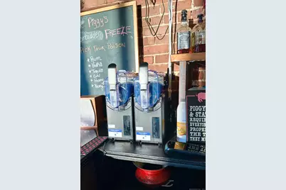 69 Hawthorn Street, Hartford, CT 06105 - Photo 31