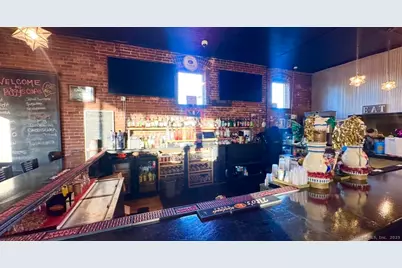 69 Hawthorn Street, Hartford, CT 06105 - Photo 23