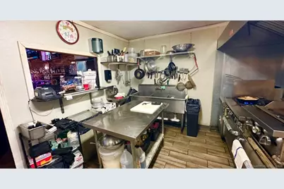 69 Hawthorn Street, Hartford, CT 06105 - Photo 35