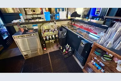 69 Hawthorn Street, Hartford, CT 06105 - Photo 27