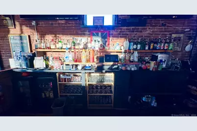 69 Hawthorn Street, Hartford, CT 06105 - Photo 25