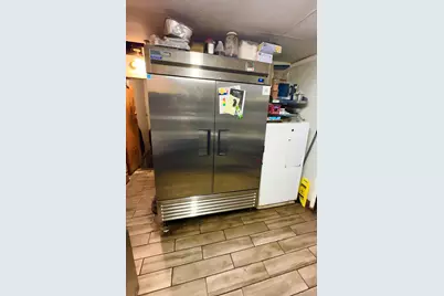 69 Hawthorn Street, Hartford, CT 06105 - Photo 37