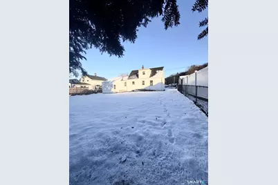 8 River Road, East Haven, CT 06512 - Photo 39