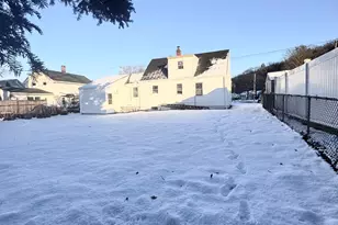 8 River Rd, East Haven, CT 06512 - Photo 39