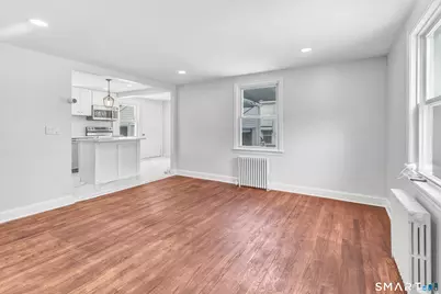 8 River Road, East Haven, CT 06512 - Photo 5